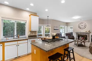 15396 NW Casey Dr, Portland, OR 97229 - Photo 12