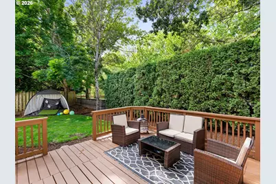 15396 NW Casey Dr, Portland, OR 97229 - Photo 40