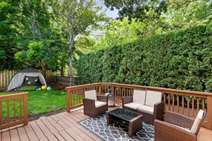 15396 NW Casey Dr, Portland, OR 97229 - Photo 40