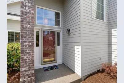 15396 NW Casey Dr, Portland, OR 97229 - Photo 4