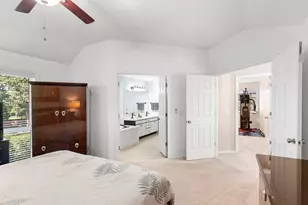 15396 NW Casey Dr, Portland, OR 97229 - Photo 30
