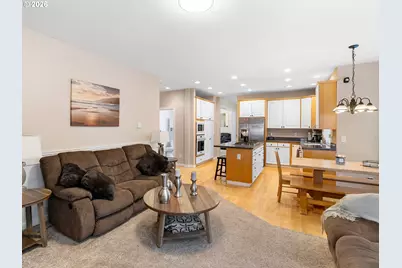 15396 NW Casey Dr, Portland, OR 97229 - Photo 18