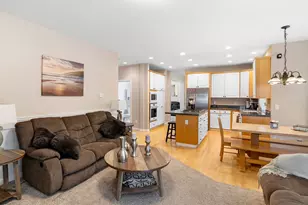 15396 NW Casey Dr, Portland, OR 97229 - Photo 18