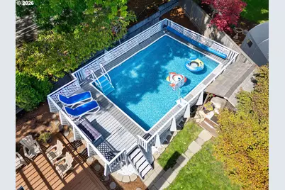 15396 NW Casey Dr, Portland, OR 97229 - Photo 42