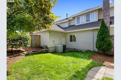 15396 NW Casey Dr, Portland, OR 97229 - Photo 36