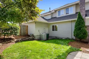 15396 NW Casey Dr, Portland, OR 97229 - Photo 36