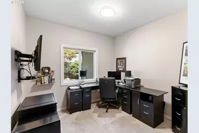 15396 NW Casey Dr, Portland, OR 97229 - Photo 22