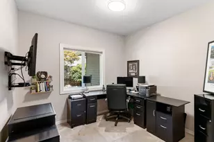 15396 NW Casey Dr, Portland, OR 97229 - Photo 22
