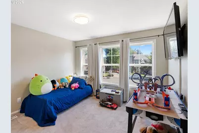 15396 NW Casey Dr, Portland, OR 97229 - Photo 24
