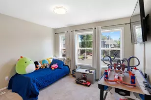 15396 NW Casey Dr, Portland, OR 97229 - Photo 24