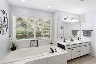 15396 NW Casey Dr, Portland, OR 97229 - Photo 32