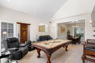 15396 NW Casey Dr, Portland, OR 97229 - Photo 8