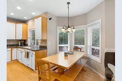 15396 NW Casey Dr, Portland, OR 97229 - Photo 16