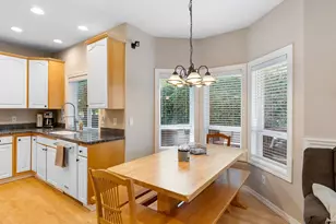 15396 NW Casey Dr, Portland, OR 97229 - Photo 16