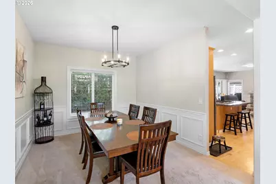 15396 NW Casey Dr, Portland, OR 97229 - Photo 10