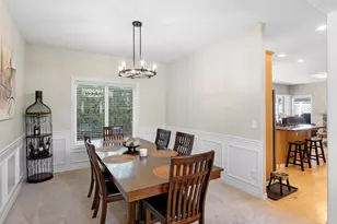 15396 NW Casey Dr, Portland, OR 97229 - Photo 10