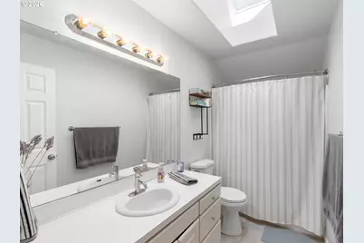 15396 NW Casey Dr, Portland, OR 97229 - Photo 26