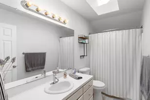 15396 NW Casey Dr, Portland, OR 97229 - Photo 26