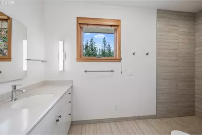24362 SW Baker Rd, Sherwood, OR 97140 - Photo 22