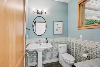 24362 SW Baker Rd, Sherwood, OR 97140 - Photo 14