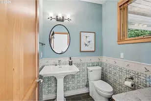 24362 SW Baker Rd, Sherwood, OR 97140 - Photo 14