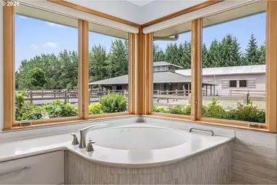 24362 SW Baker Rd, Sherwood, OR 97140 - Photo 18