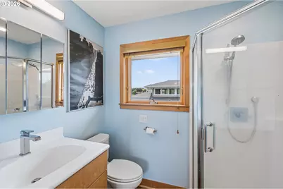 24362 SW Baker Rd, Sherwood, OR 97140 - Photo 34