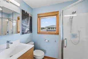 24362 SW Baker Rd, Sherwood, OR 97140 - Photo 34