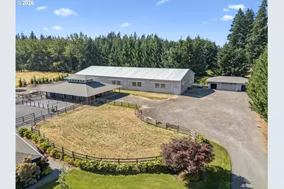 24362 SW Baker Rd, Sherwood, OR 97140 - Photo 38