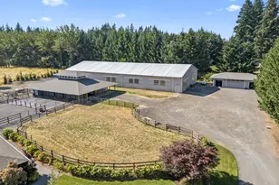 24362 SW Baker Rd, Sherwood, OR 97140 - Photo 38