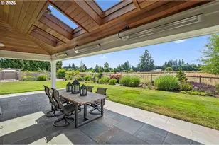 24362 SW Baker Rd, Sherwood, OR 97140 - Photo 36