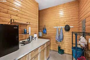 24362 SW Baker Rd, Sherwood, OR 97140 - Photo 44