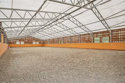 24362 SW Baker Rd, Sherwood, OR 97140 - Photo 46