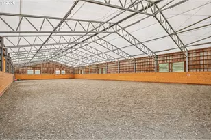 24362 SW Baker Rd, Sherwood, OR 97140 - Photo 46