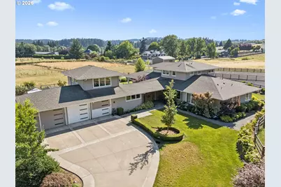 24362 SW Baker Rd, Sherwood, OR 97140 - Photo 2