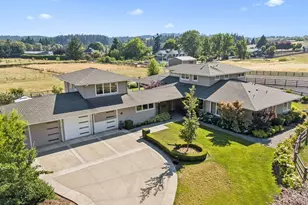 24362 SW Baker Rd, Sherwood, OR 97140 - Photo 2