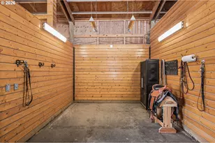 24362 SW Baker Rd, Sherwood, OR 97140 - Photo 42