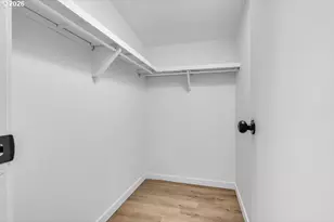 8261 SE Iris St, Milwaukie, OR 97267 - Photo 16