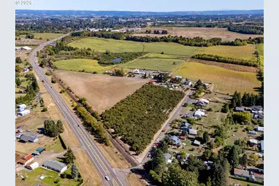Sw Anderson Rd, Forest Grove, OR 97116 - Photo 2