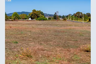 Sw Anderson Rd, Forest Grove, OR 97116 - Photo 4