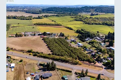 Sw Anderson Rd, Forest Grove, OR 97116 - Photo 12