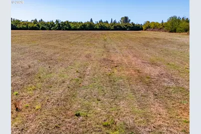 Sw Anderson Rd, Forest Grove, OR 97116 - Photo 16