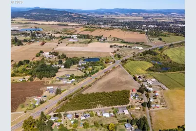 Sw Anderson Rd, Forest Grove, OR 97116 - Photo 10