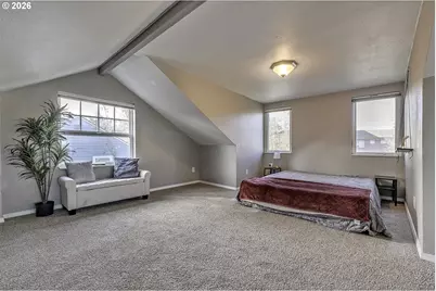 8504 N Foss Ave, Portland, OR 97203 - Photo 24