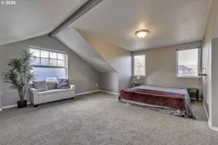 8504 N Foss Ave, Portland, OR 97203 - Photo 24