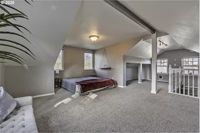 8504 N Foss Ave, Portland, OR 97203 - Photo 26