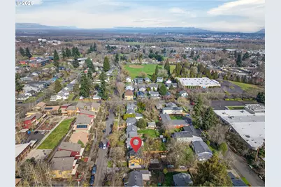 8504 N Foss Ave, Portland, OR 97203 - Photo 42