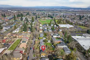 8504 N Foss Ave, Portland, OR 97203 - Photo 42