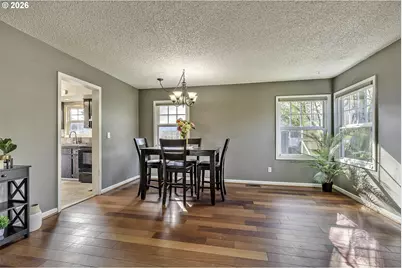 8504 N Foss Ave, Portland, OR 97203 - Photo 8