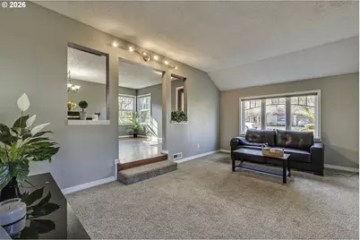 8504 N Foss Ave, Portland, OR 97203 - Photo 12